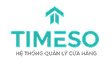 Timeso